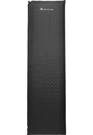 Campingmatte Fissile