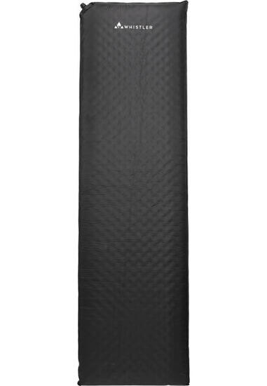 Materasso da campeggio gonfiabile e sgonfiabile Whistler