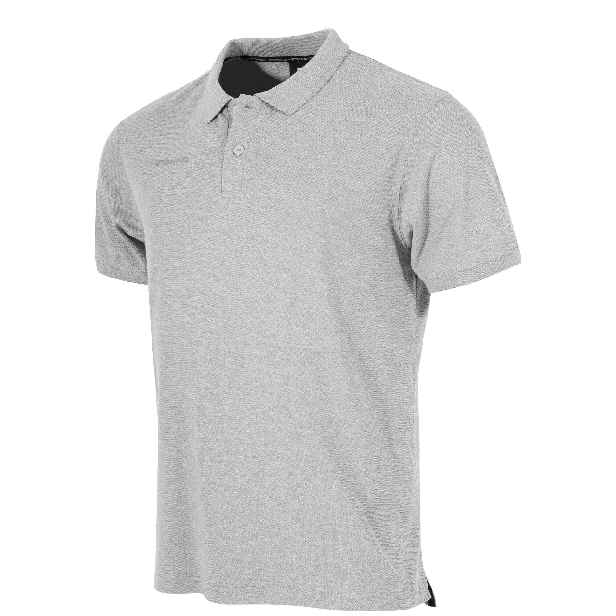 Polo Stanno Base 2/5