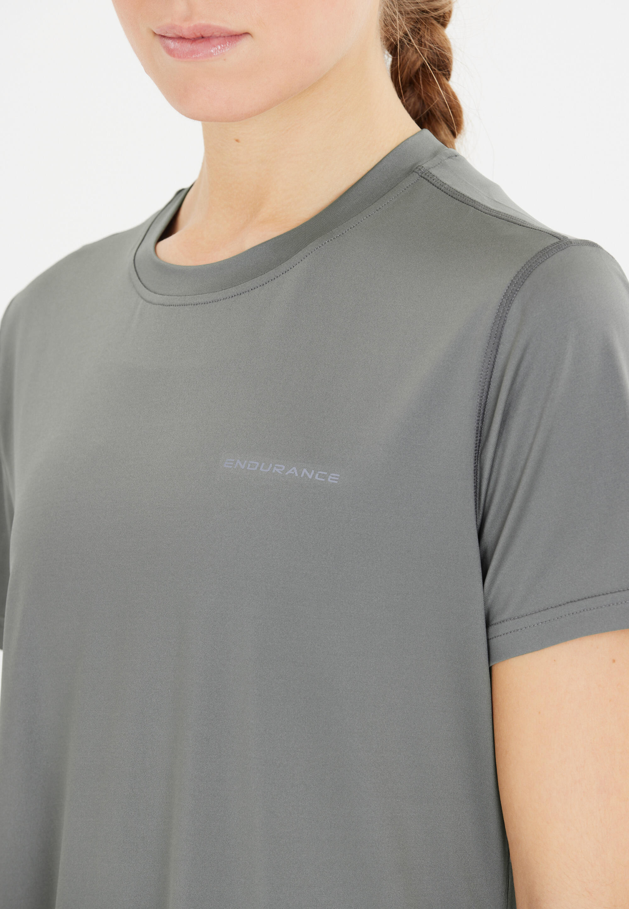 T-shirt Yonan V2 8/15