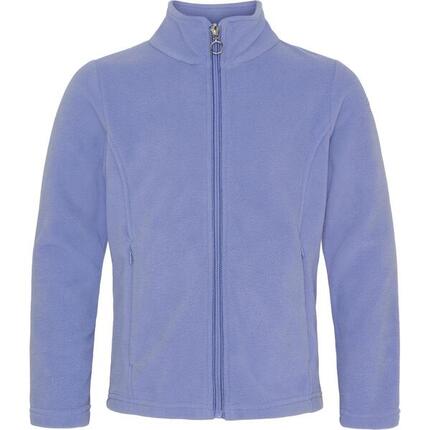 Tweedehands - Kinderfleece Equipage Gilly