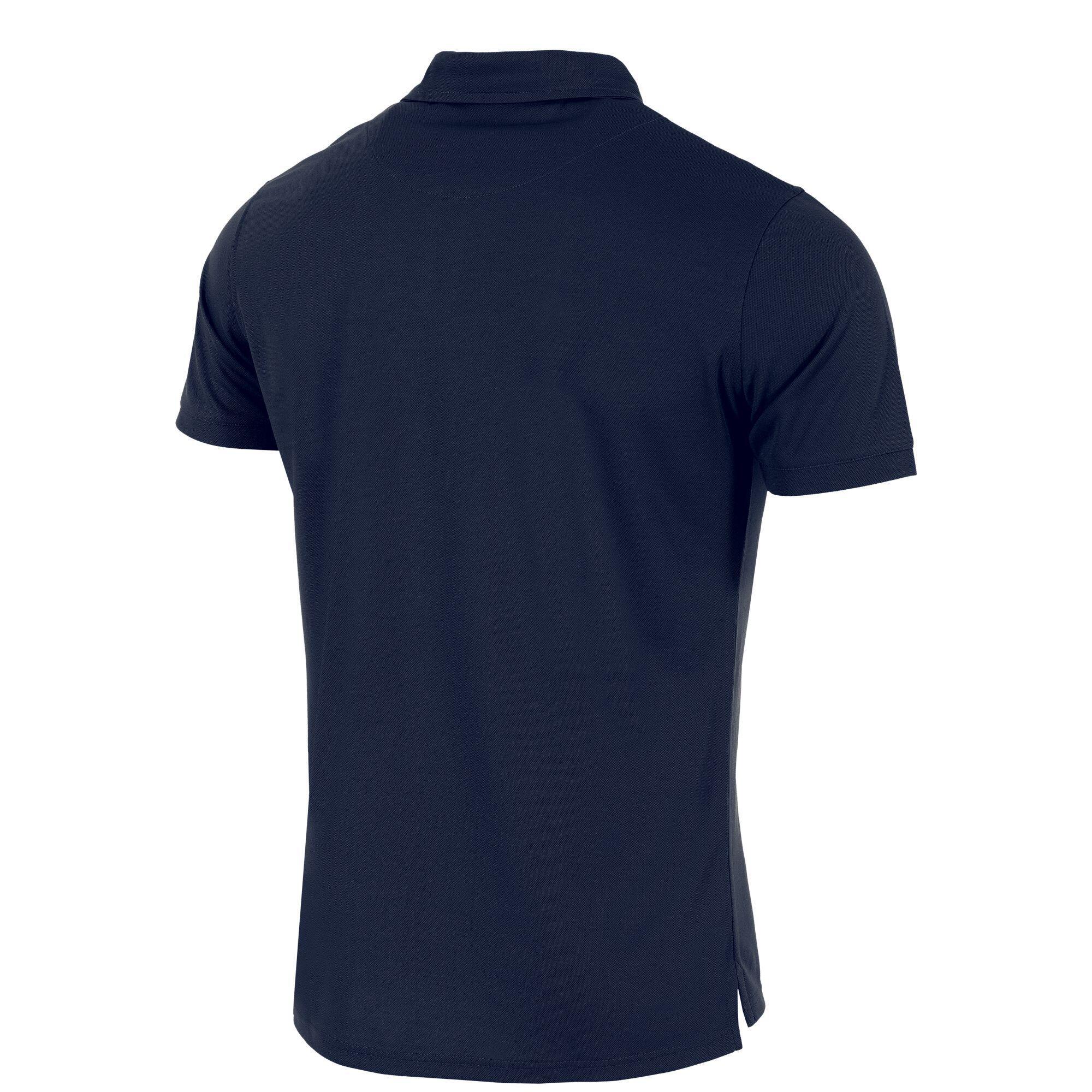 Polo-Shirt Kind Reece Australia Eliot 4/5