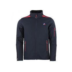 Polaire Peak Mountain Capron