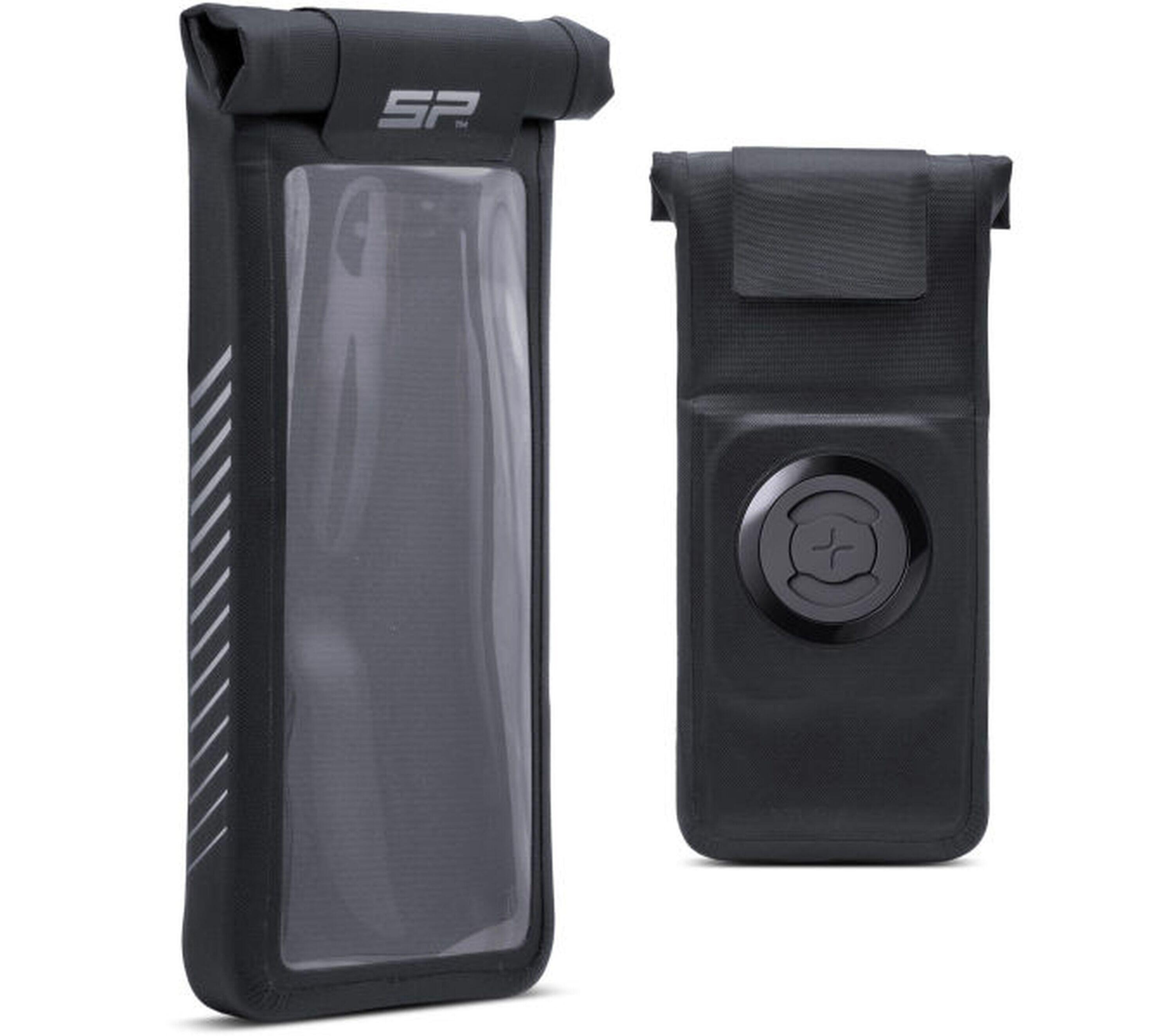 Universele telefoonhoes SPC+, 170 x 85mm 2/2