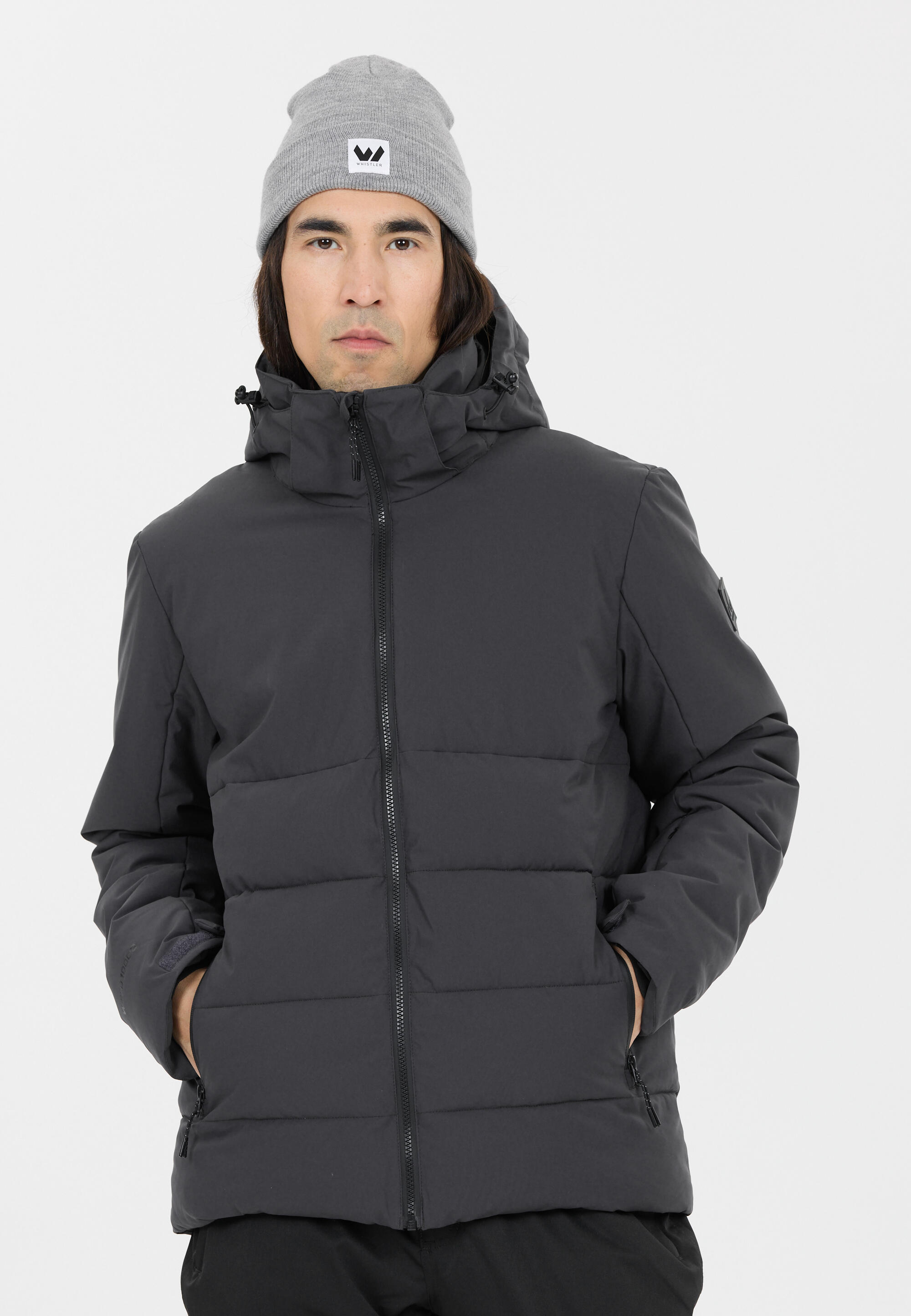 Skijacke Lakeland 5/5