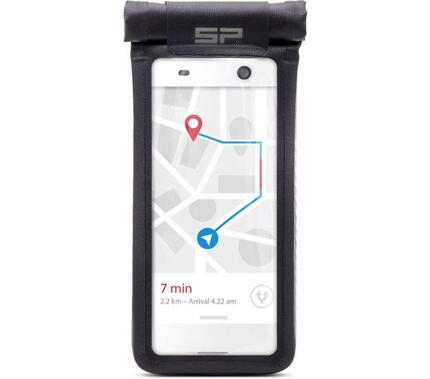 Universal Phone Case SPC+, 170 x 85mm