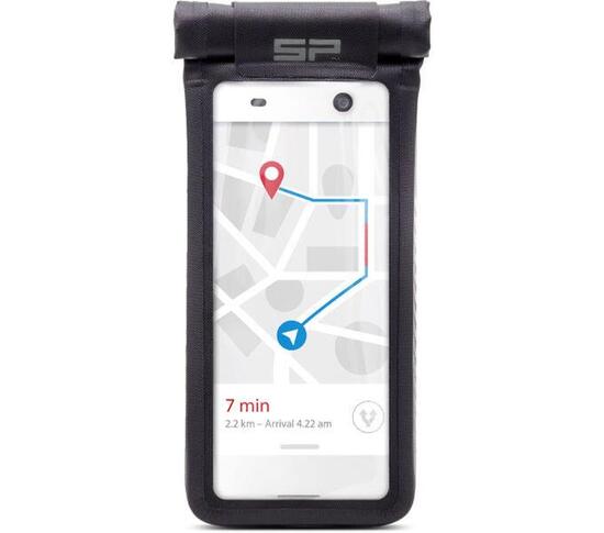 Universal Phone Case SPC+, 170 x 85mm