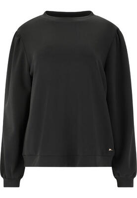 Sweatshirt jillnana