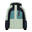 ZIGZAG Ski jas Scout