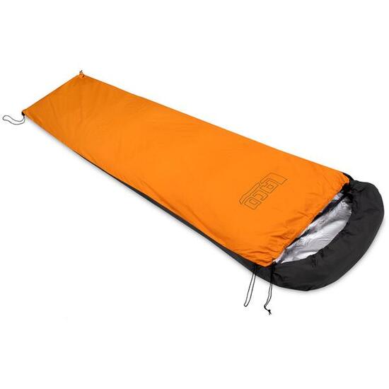 Biwaksack Bivy Bag Light I