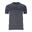 T-shirt Vernon