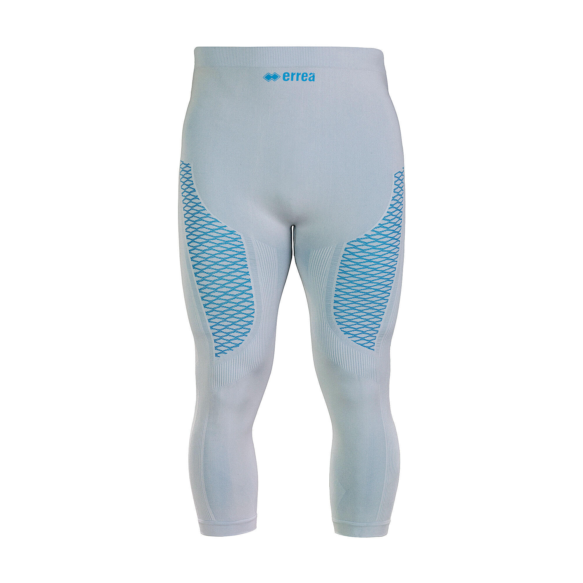 Pantalon Errea foehn 3/4 3/4
