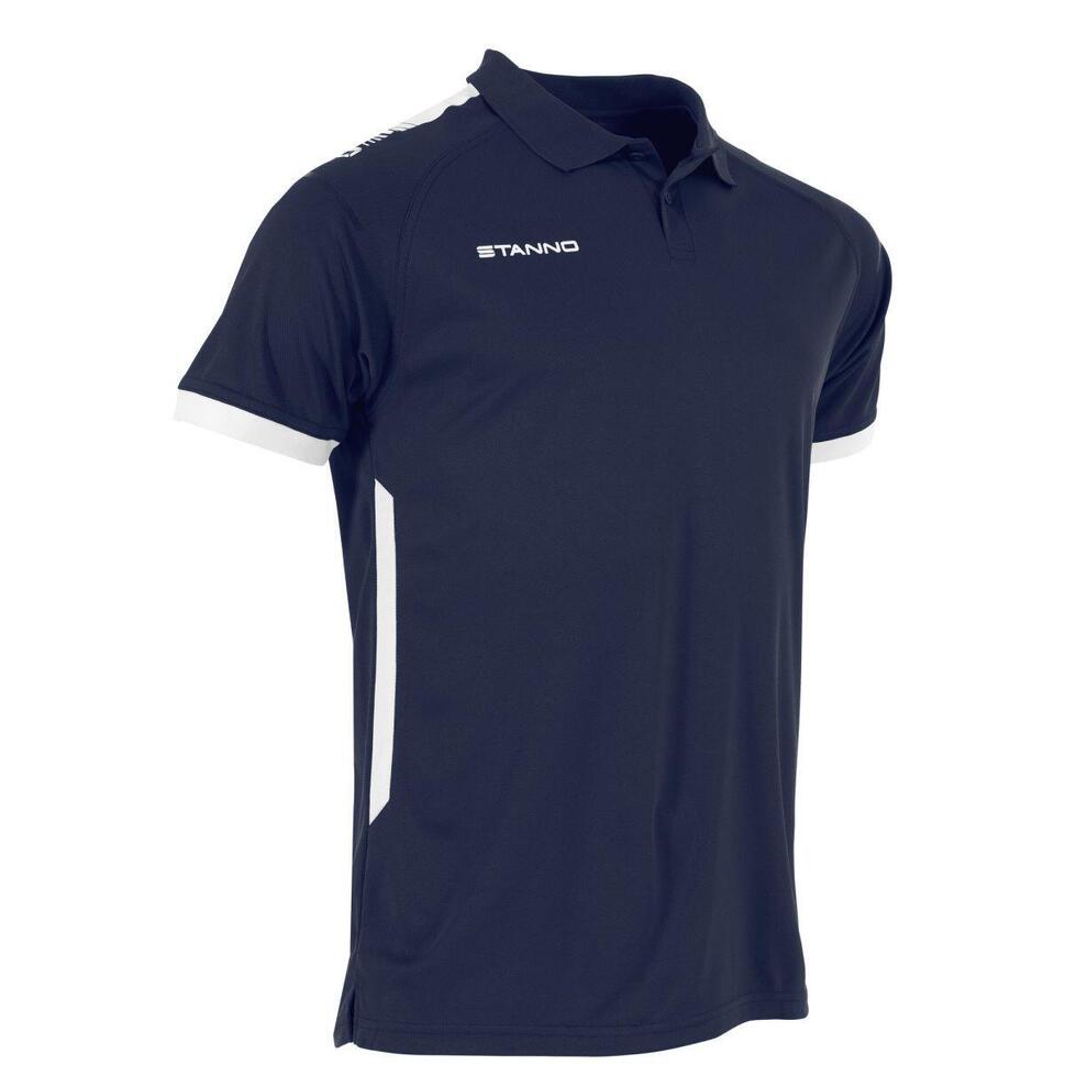Polo Stanno First