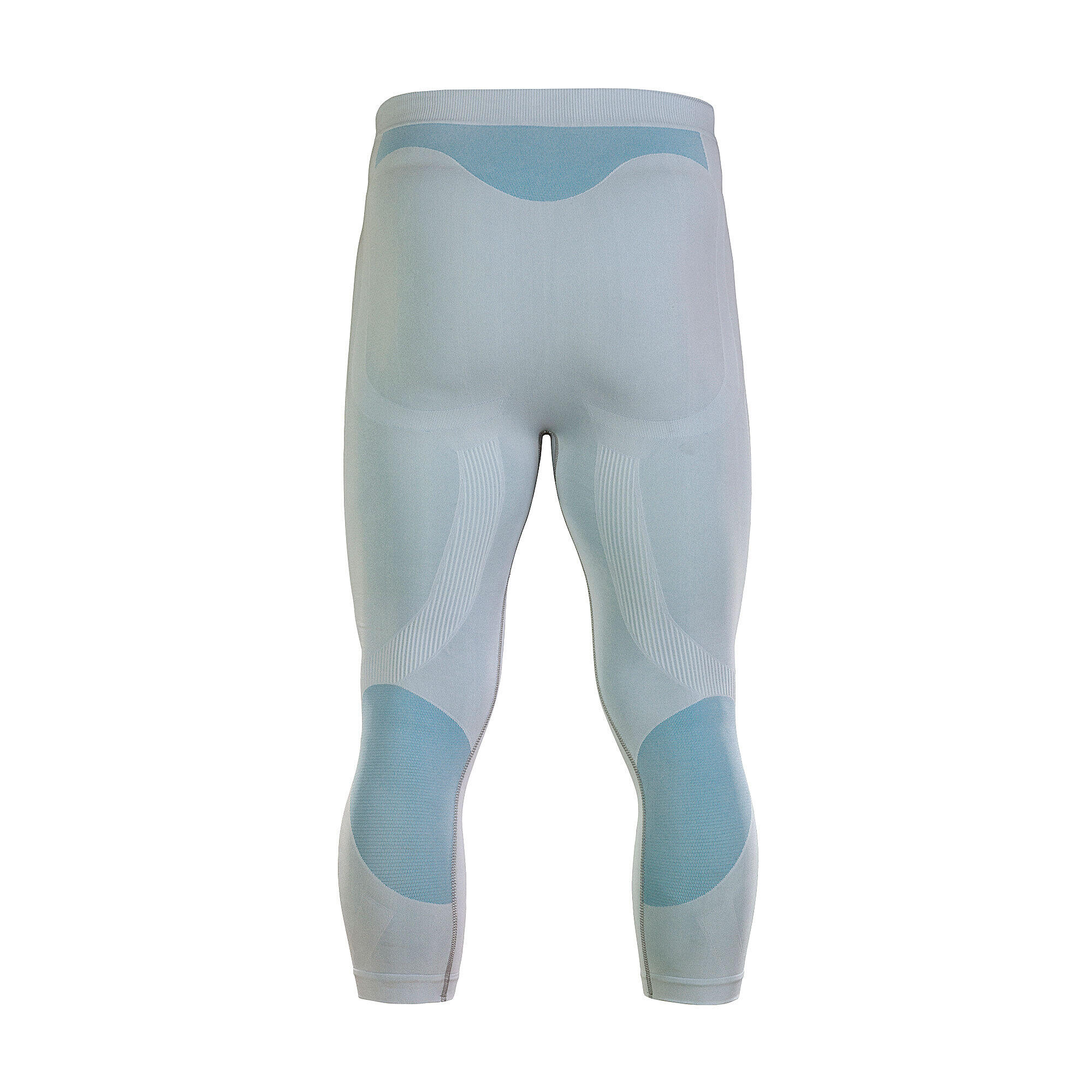 Pantalon Errea foehn 3/4 4/4