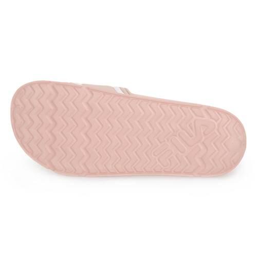 Claquettes femme Fila Morro Bay Plipperns 5/5