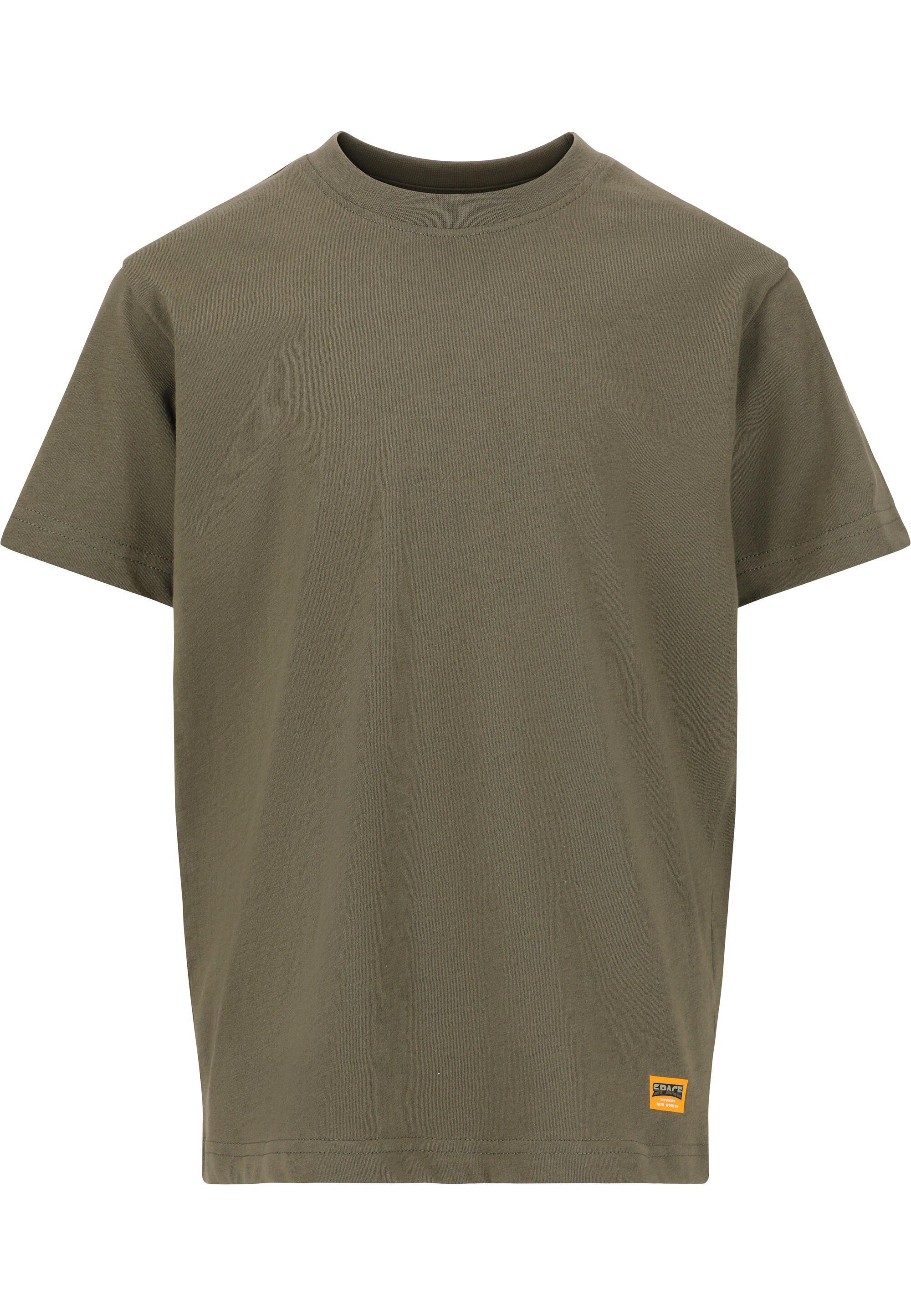 ZIGZAG T-shirt per bambini Zigzag Octavo