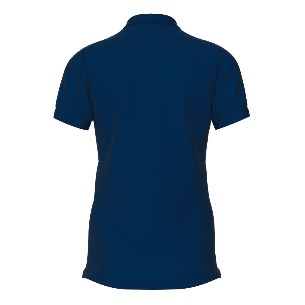 Second hand - Polo da bambina Errea Evo 2/2