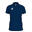 Polo fille Errea Evo