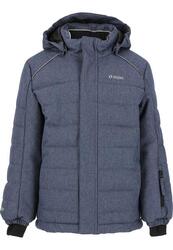 Veste de ski Nino