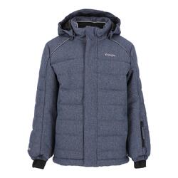 Veste de ski Nino