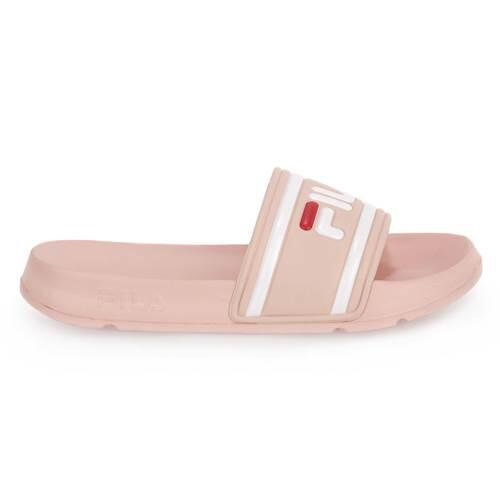 Pantufas para crianças Fila Morro Bay 2/7