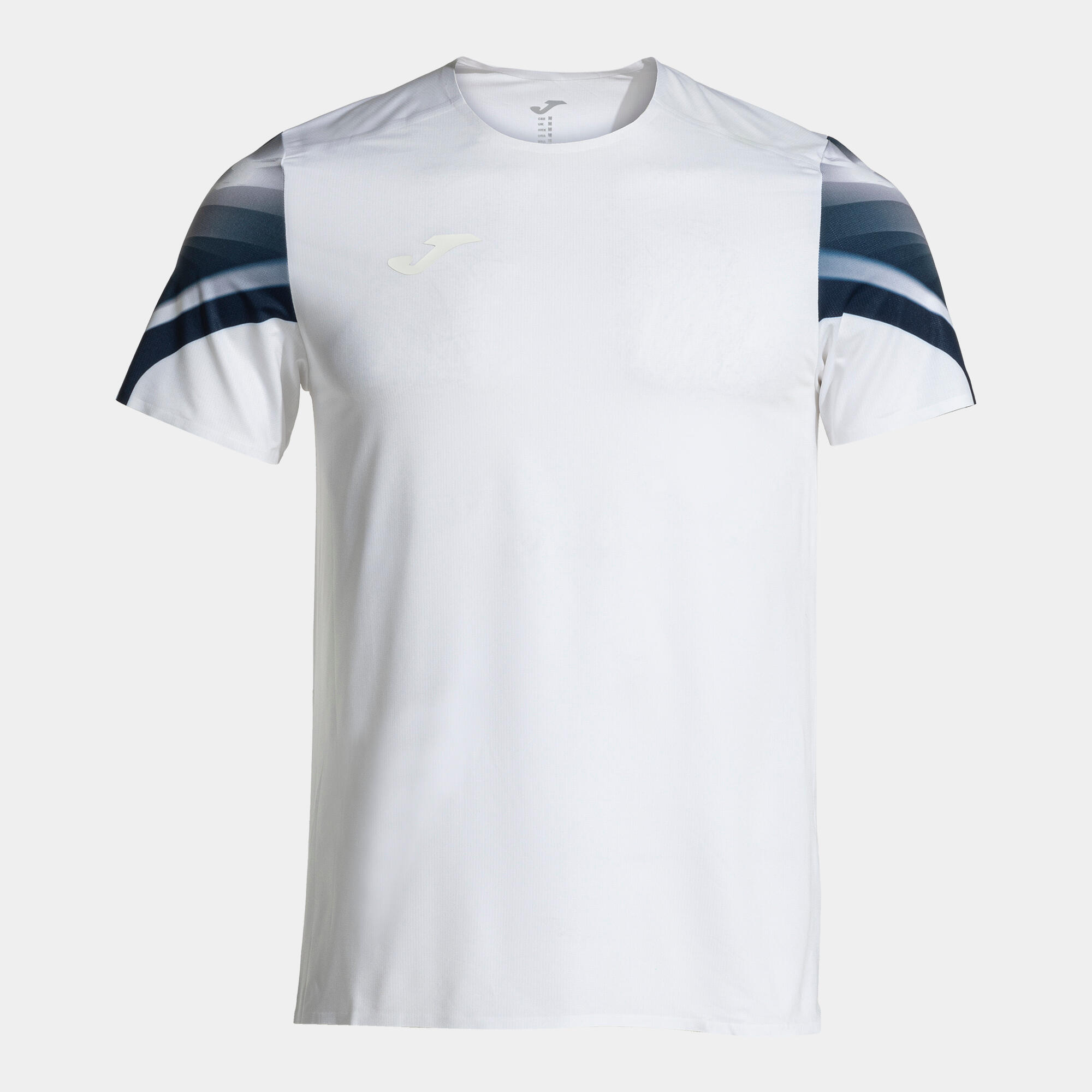 Trikot Joma Elite XI 4/4