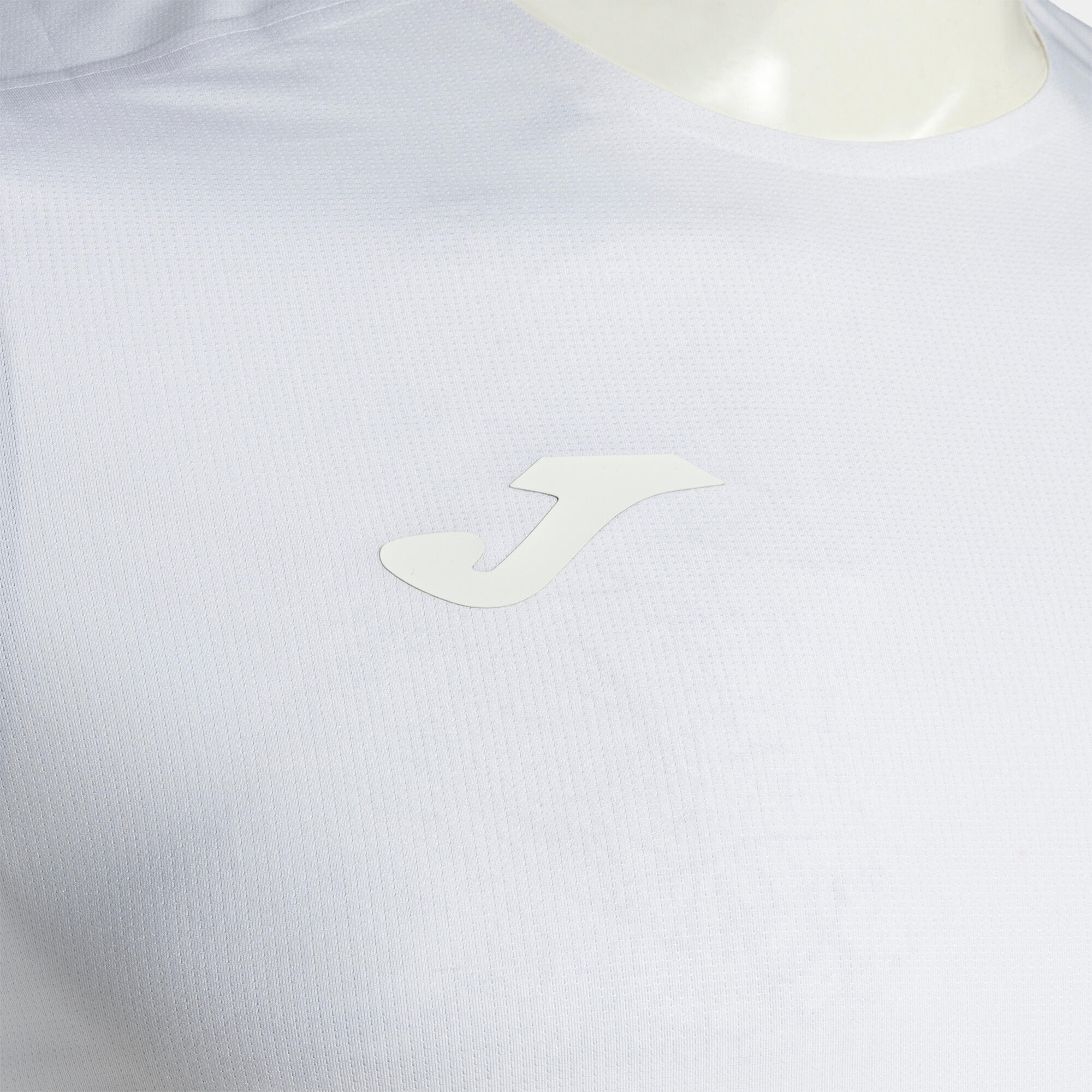 Trikot Joma Elite XI 3/4