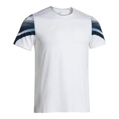 Kindertrui joma elite xi