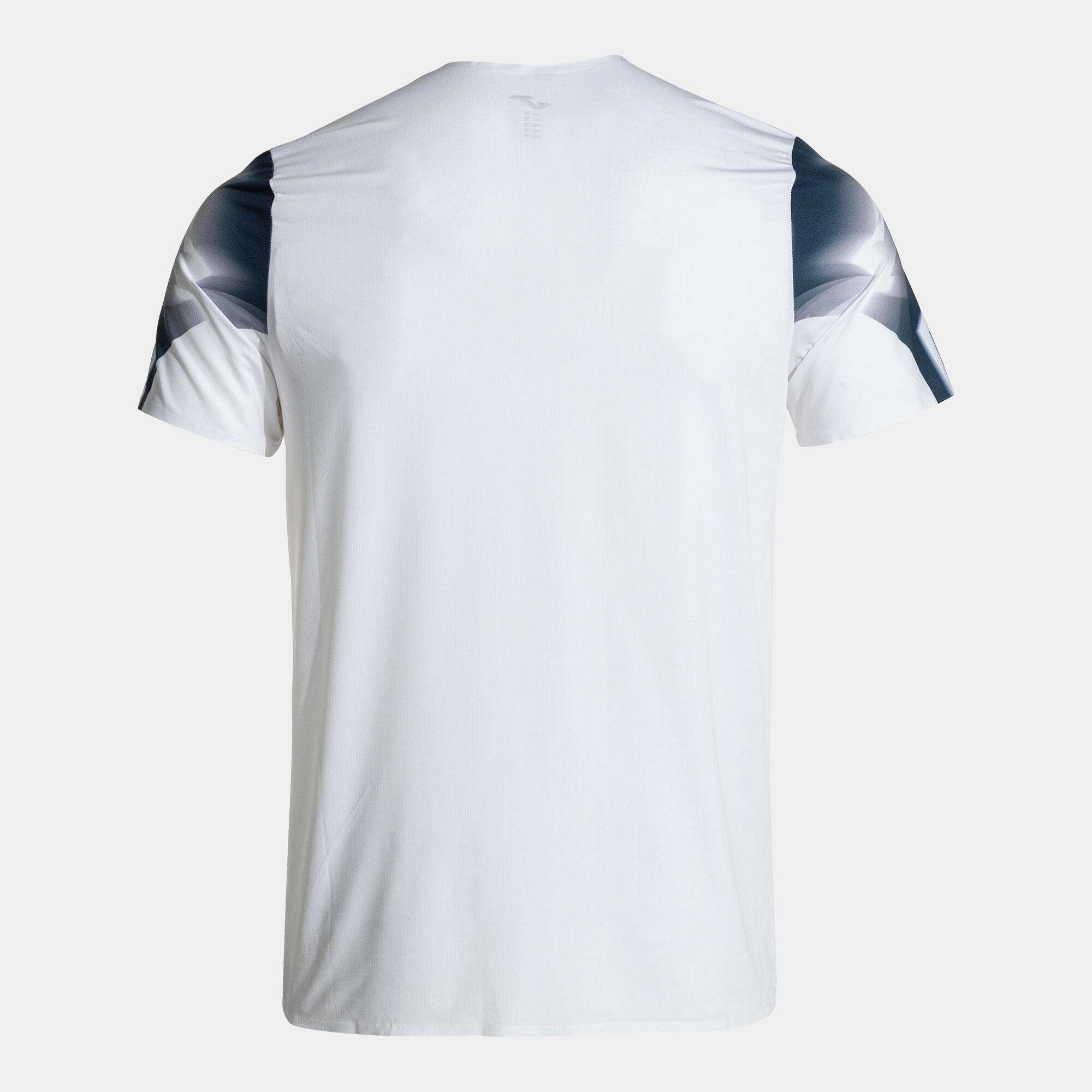 Trikot Joma Elite XI 2/4