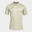 Maillot Joma Gold VI