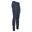 Pantalon équitation full grip fille Imperial Riding El Capone