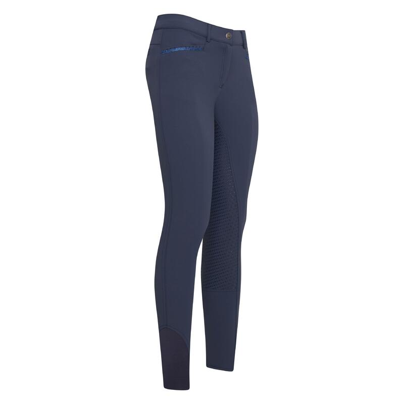Pantaloni echitație Imperial Riding El Capone