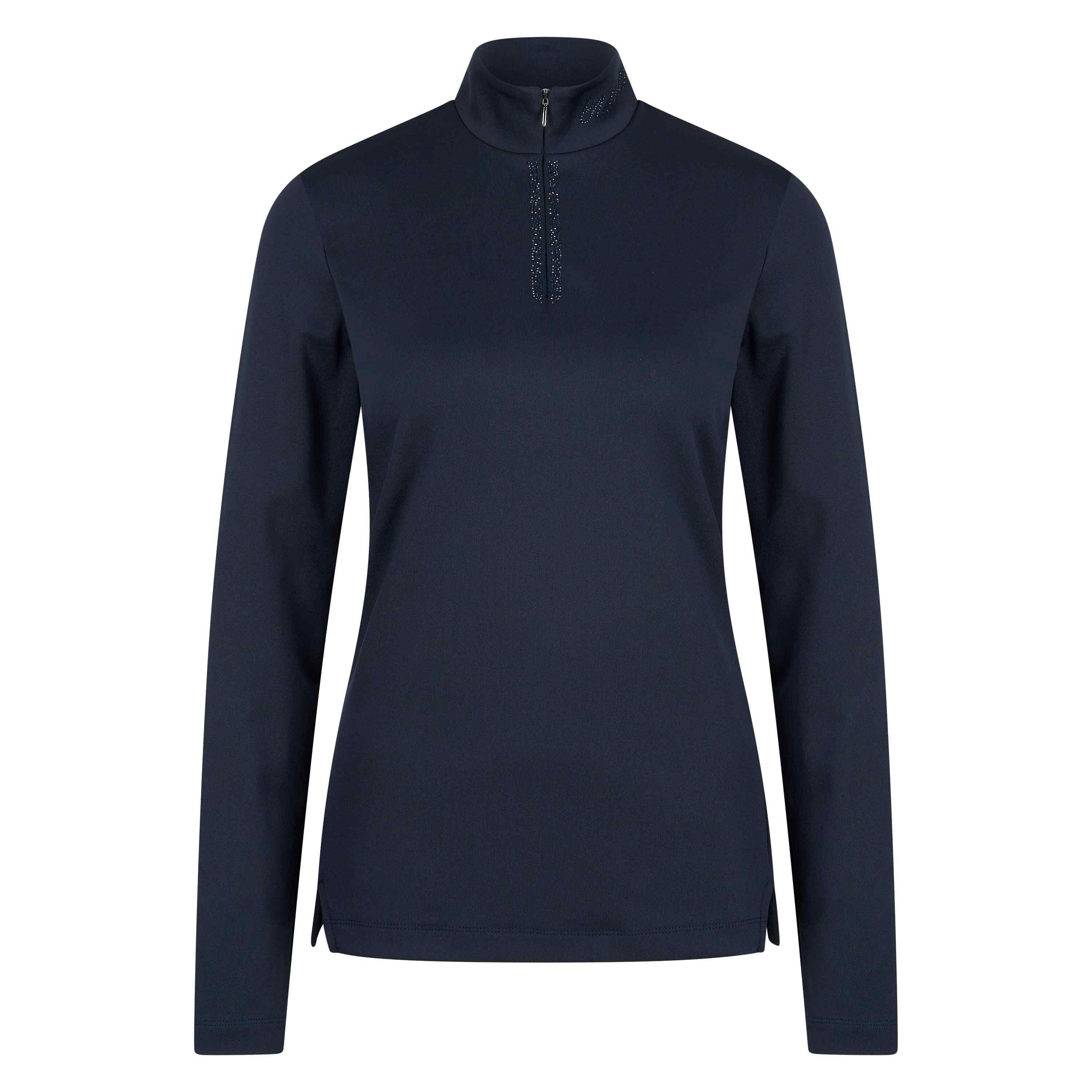 EURO-STAR Maglia da equitazione da donna Euro-Star Adeline