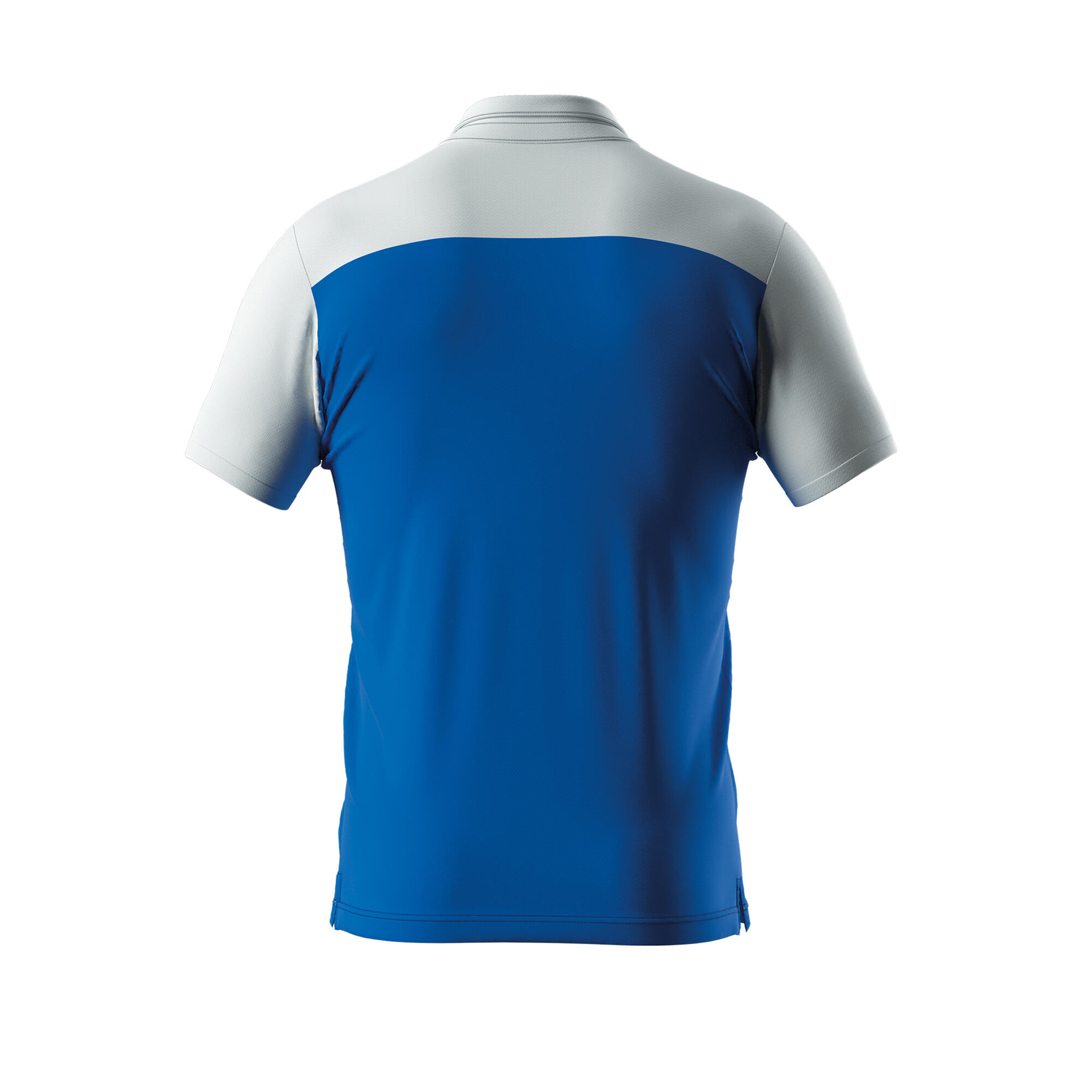 Polo enfant Errea Bob 3/3