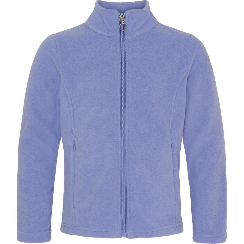 Child fleece Equipage Gilly