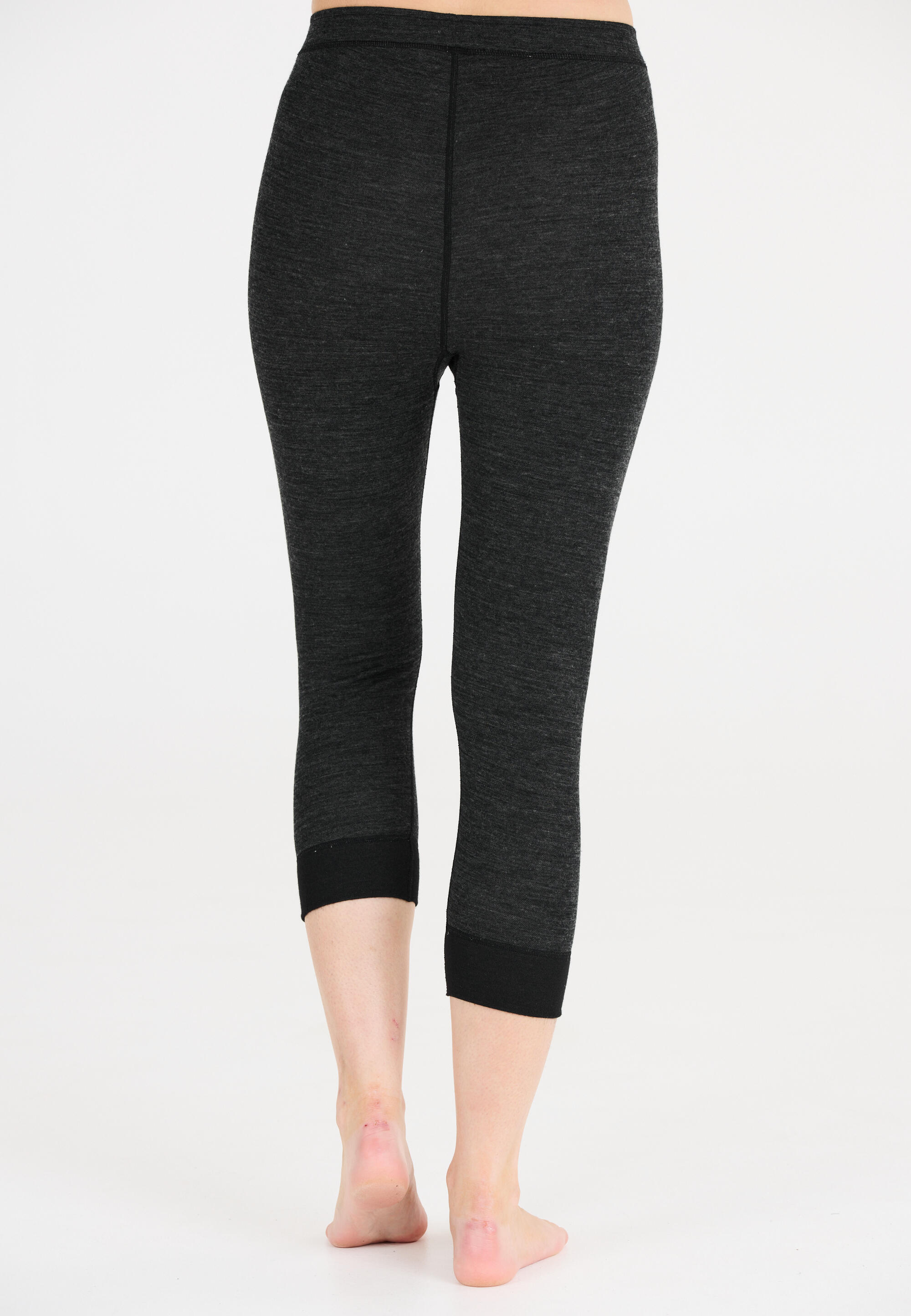 Malla 3/4 para mujer Whistler Camea 4/6