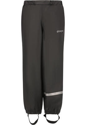 Pantaloni impermeabili per bambini Zigzag Bison