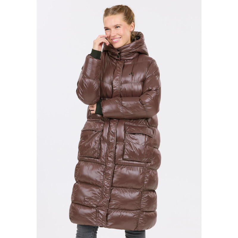 WHISTLER Veste polaire Lakewood