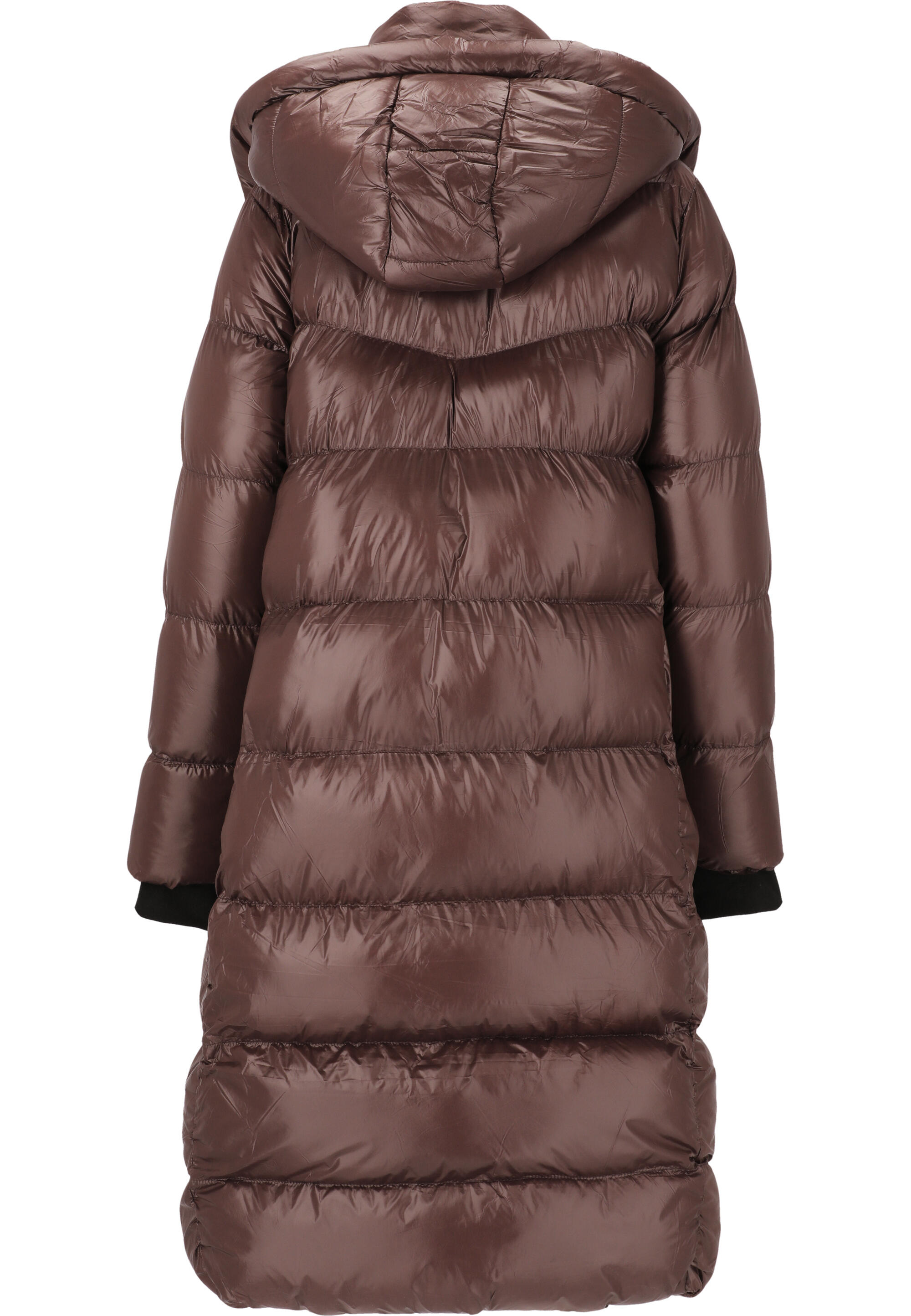 Veste polaire Lakewood 2/5