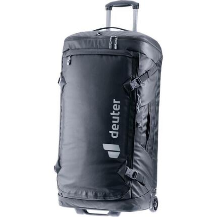 Rucksack-Trolley Duffel Pro Movo 90 black