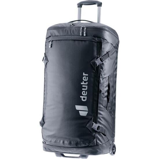 Rucksack-Trolley Duffel Pro Movo 90 black