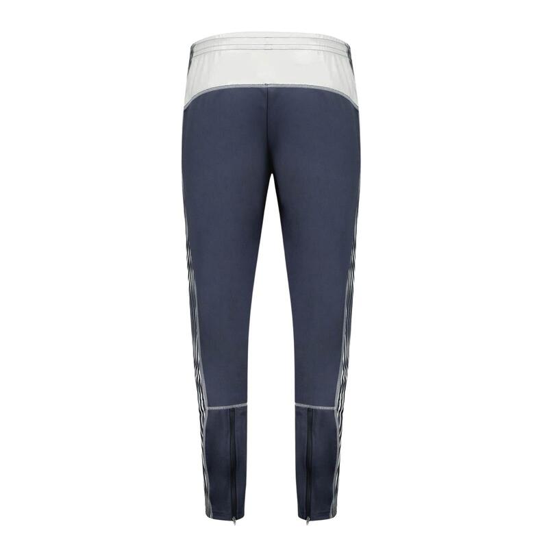 Pantalon de survêtement Le Coq Sportif Paris 2024 N° 2