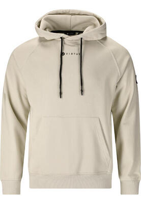 Hoodie virtus dustin