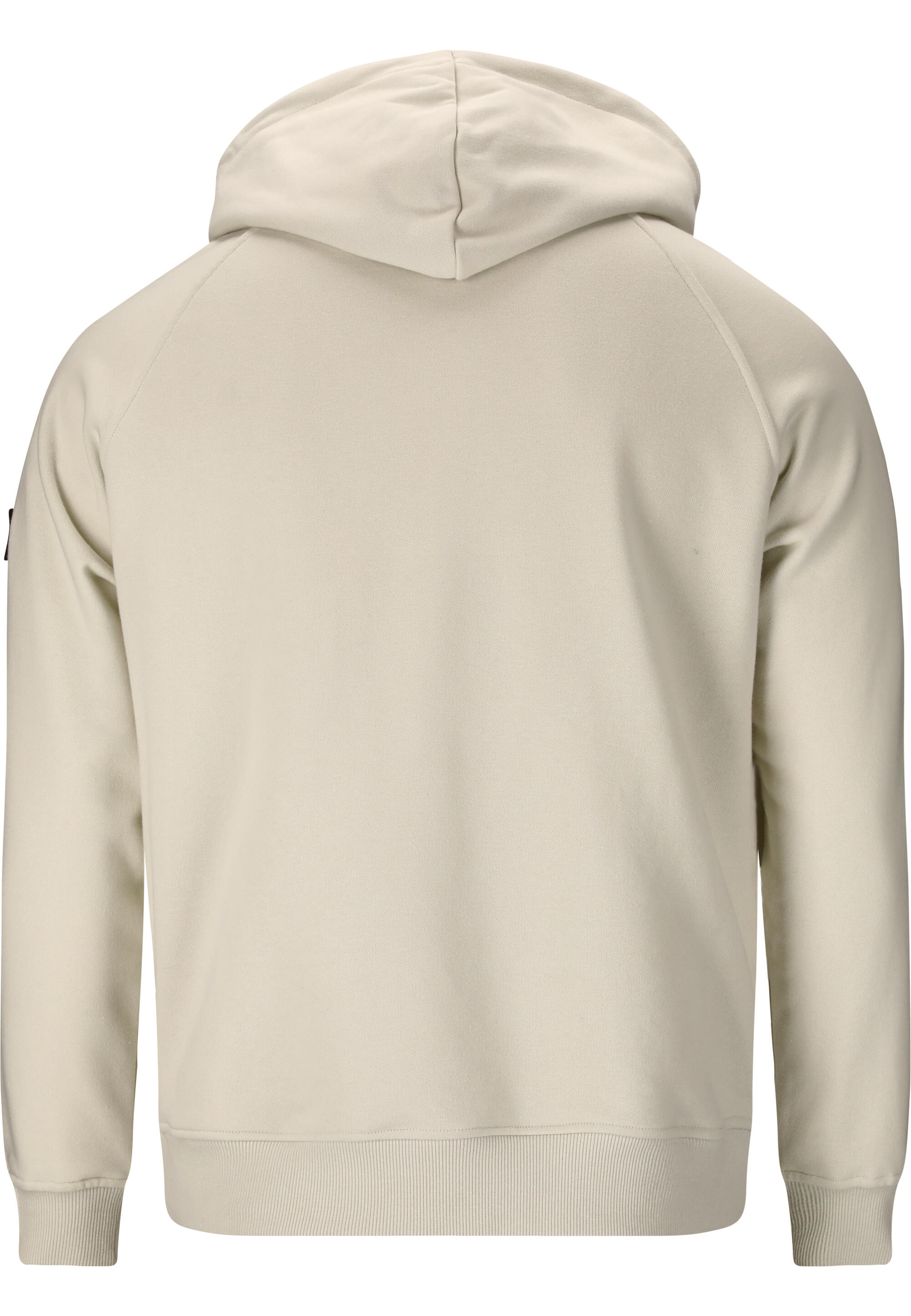 Sudadera con capucha Virtus Dustin 2/5