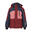 ZIGZAG Ski jas Scout