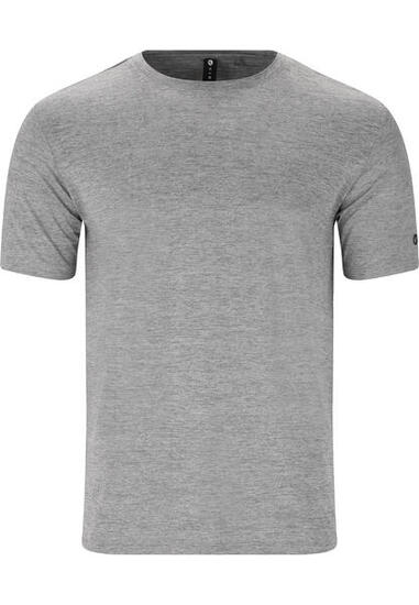 T-shirt Beed