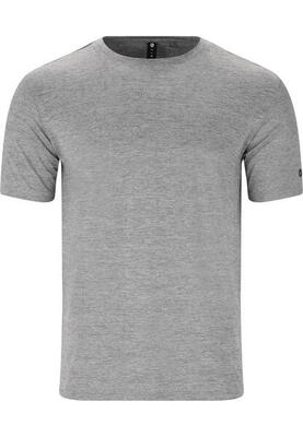 T-shirt beed
