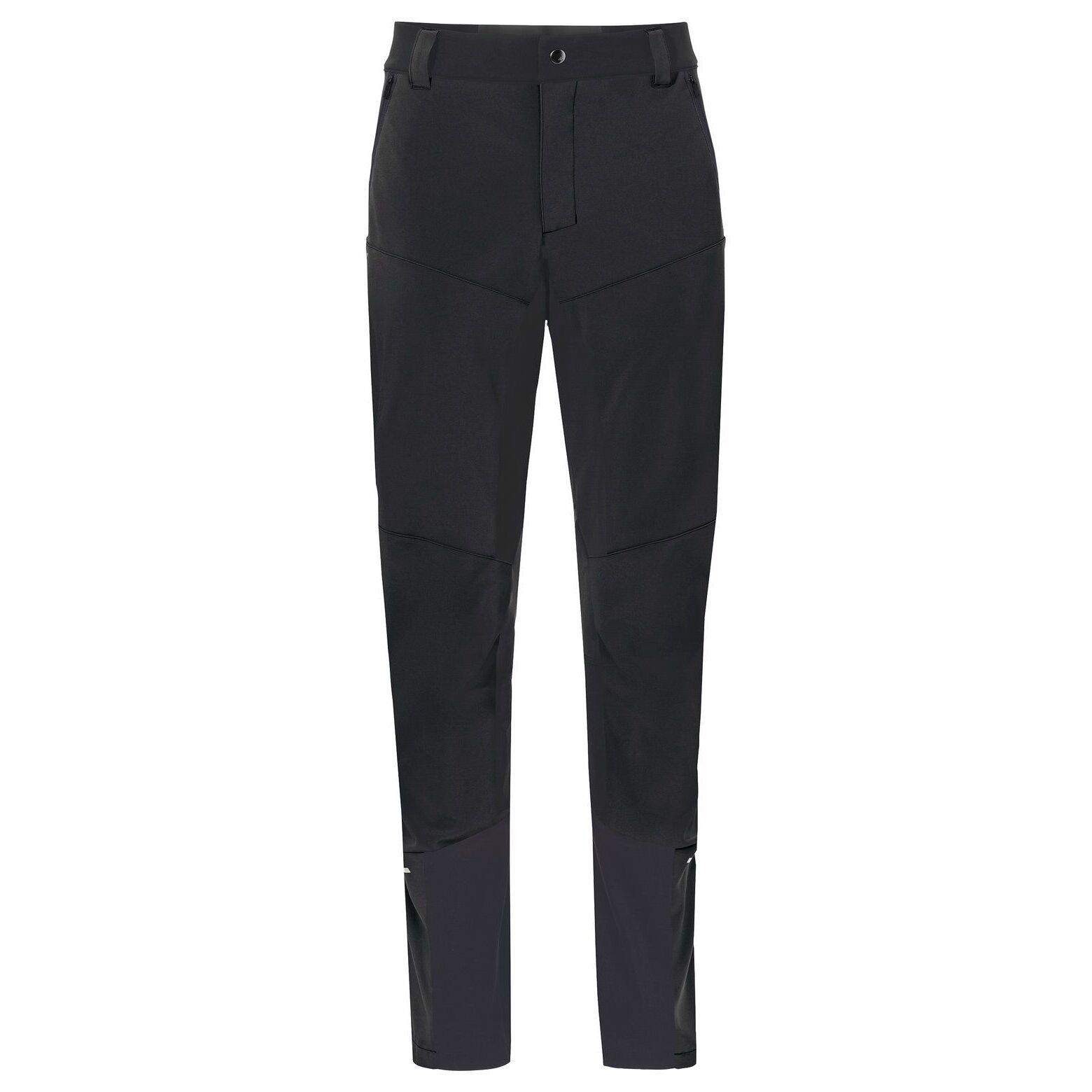 Pantalon VAUDE Larice IV 1/7