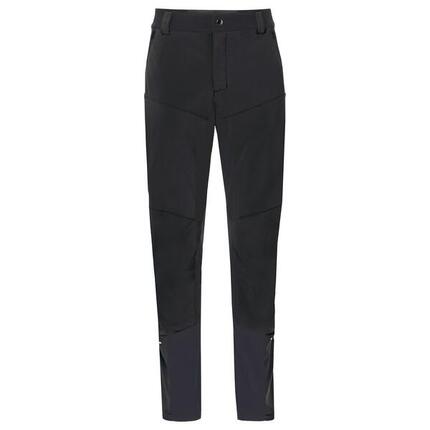 Hose VAUDE Larice IV