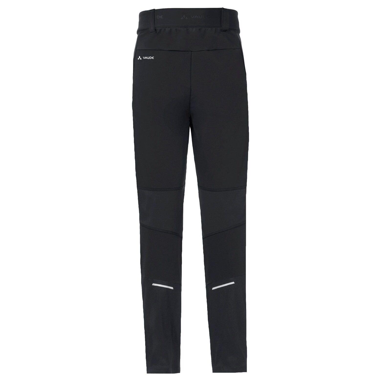 Pantalon VAUDE Larice IV 4/7